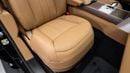 Land Rover Range Rover HSE P400 - 2026
