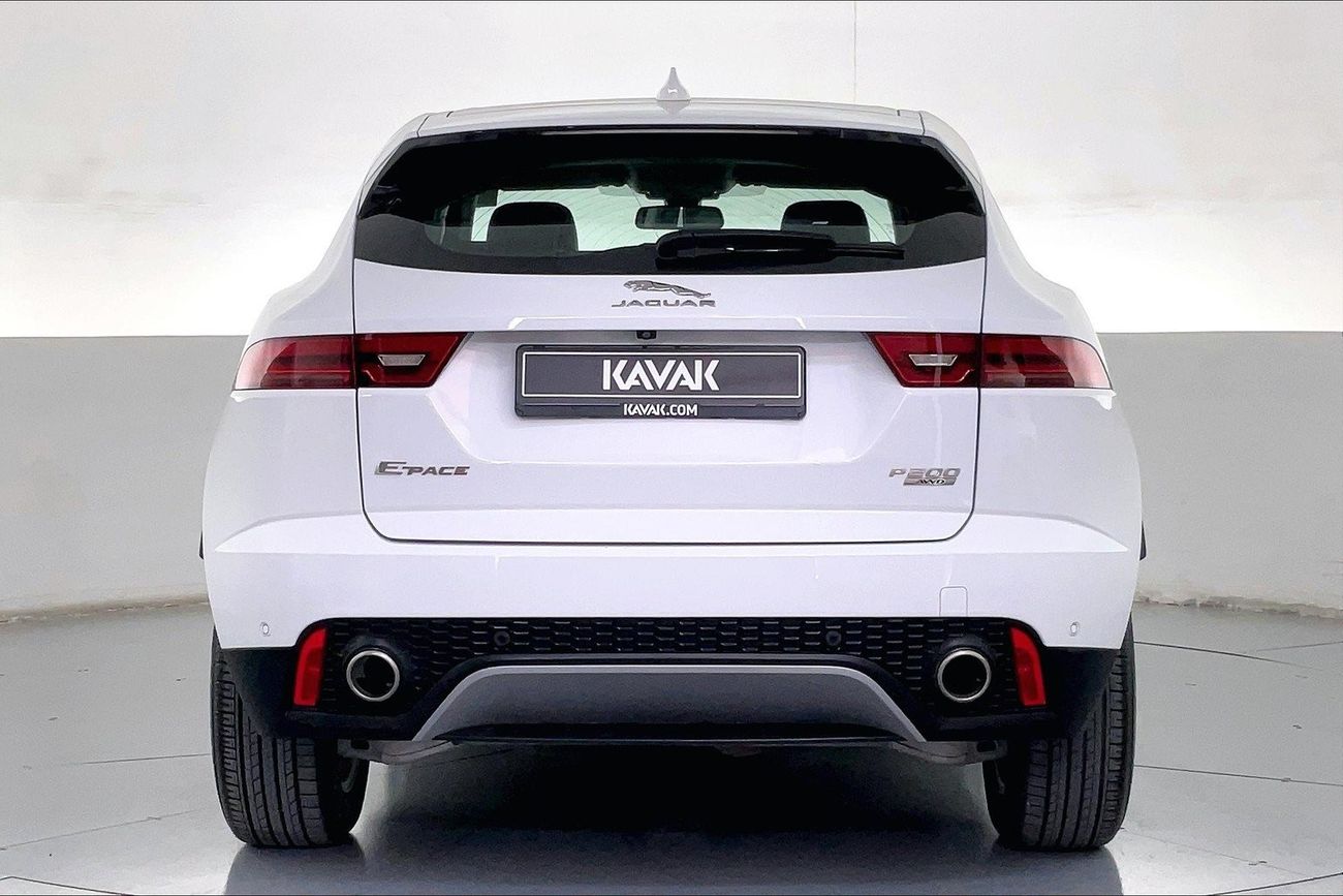 Mercedes-Benz A 200 Premium+ | 1 year free warranty | 0 Down Payment