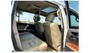 Toyota Land Cruiser TOYOTA LAND CRUISER 2008 GULF SPACE V8 FULL OPTIONS