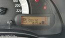 Nissan Micra 2016 ref#784