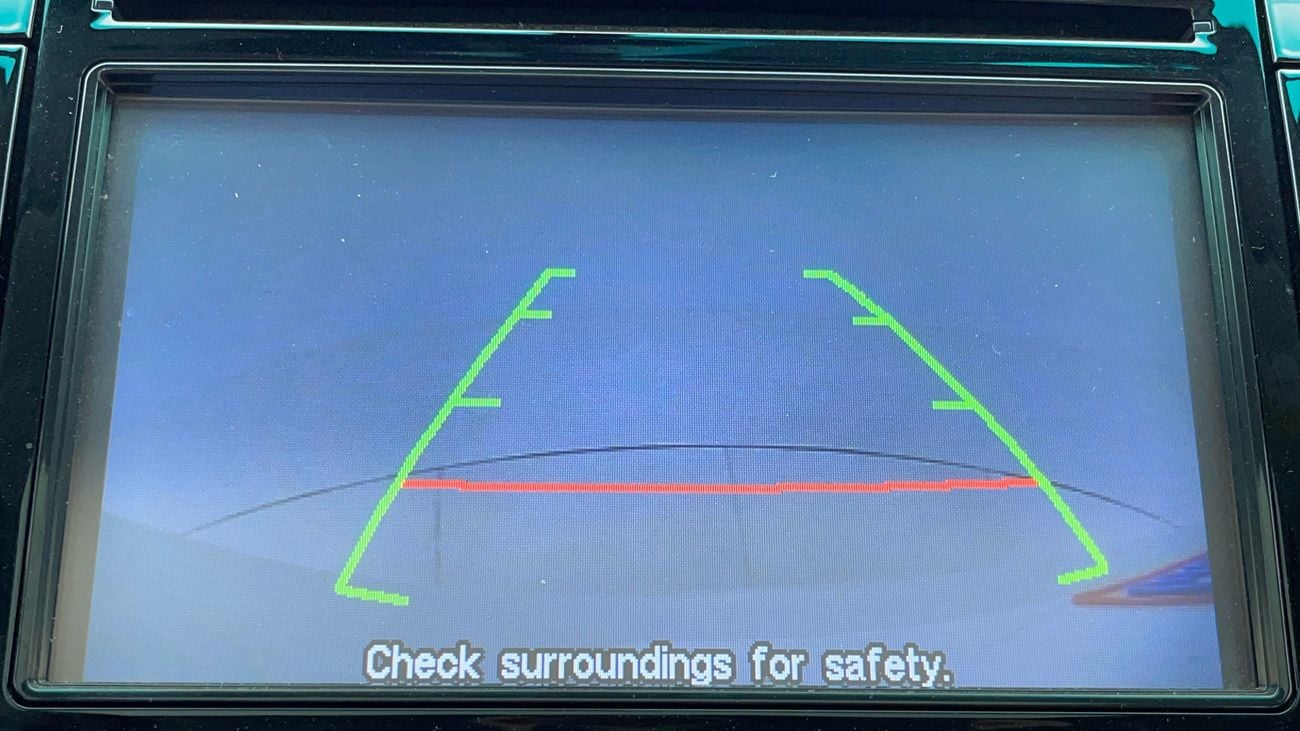 Mitsubishi Montero GLS PREMIUM 3 | Zero Down Payment | Free Home Test Drive