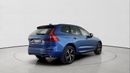 Volvo XC60 R DESIGN | Guaranteed Warranty | 0 Down Payment