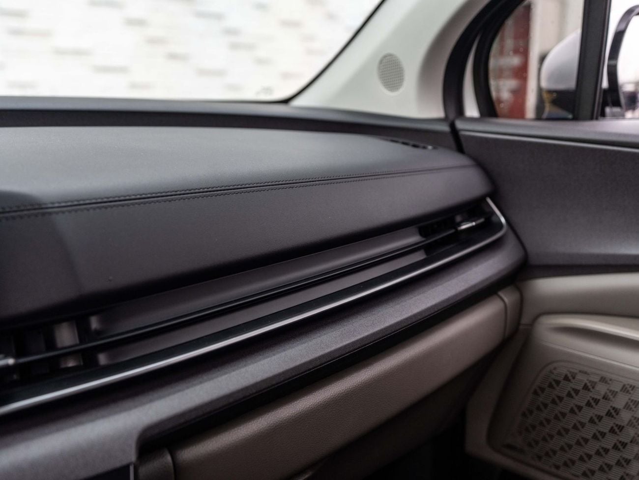 كيا كارنيفال Kia Carnival / Sedona 2026
