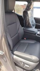 Toyota Prado Toyota Prado Luxury+ Petrol 2.4L 2025