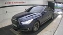 Genesis G90 2016 GENESIS EQ900 (G) 3.8 PRESTIGE