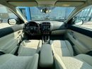 Mitsubishi ASX Mid 2.0L FWD 2022 2.0L GCC (700/-MONTHLY)