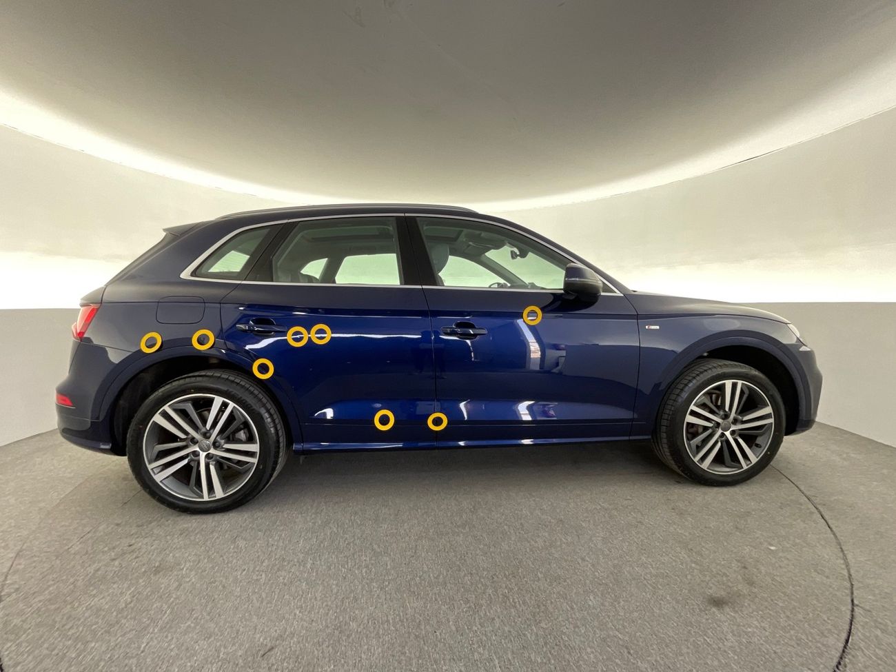 Infiniti Q50 Premium / Luxe | Guaranteed Warranty | 0 Down Payment