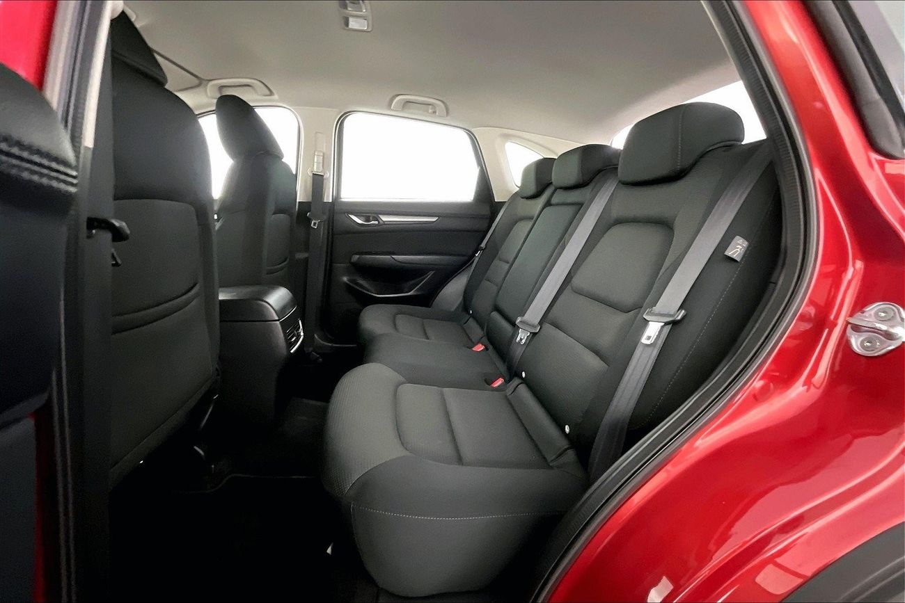 Jeep Wrangler Willys Wheeler | Guaranteed Warranty | 0 Down Payment