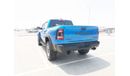 RAM 1500 Dodge RAM TRX - 2023 - Blue