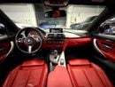 BMW 440i Std 3.0L