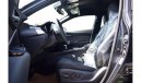 Toyota CHR Toyota C-HR 1.2L Turbo AWD 2023