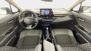 Toyota CHR VX 1.8L (100 HP) VX | Guaranteed Warranty | 0 Down Payment