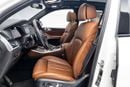 BMW X5 XDRIVE M50I BUY NOW, PAY 2027 | THE BLACKLINE STANDARD | 12 Month Blackline Warranty, GCC