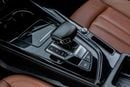 أودي A5 A5 Coupe S-Line | 2,331 P.M | 0% Downpayment | Magnificient Condition!