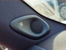 Toyota Land Cruiser VXR | 3.3L DIESEL  | With RADAR Top Variant | HUD | GCC (CODE # 69000)