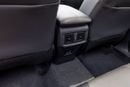 تويوتا راف ٤ XLE 2.0L 4WD CHINESE