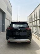 Nissan XTrail 1.5L E-POWER 4WD FLAGSHIP HYBRID(SPECIAL PRICE)