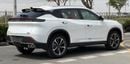 Dongfeng Mage