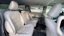 Toyota Sienna XLE, Full Option