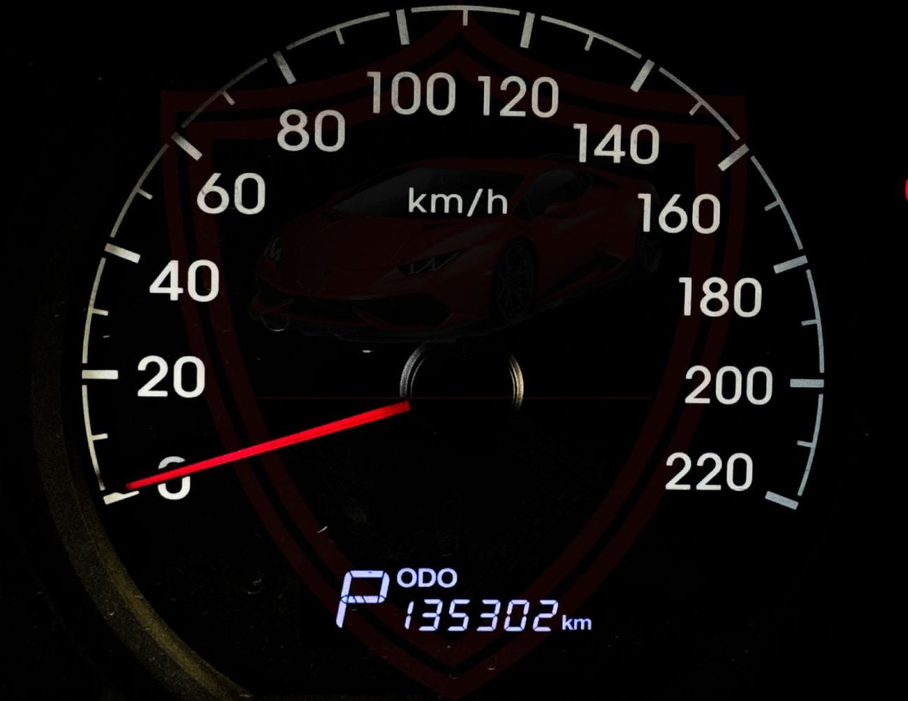 Hyundai H-1 Hyundai H1 | 2.4 L | 2019 | GCC | Accident-Free | In Excellent Condition | 974 P.M