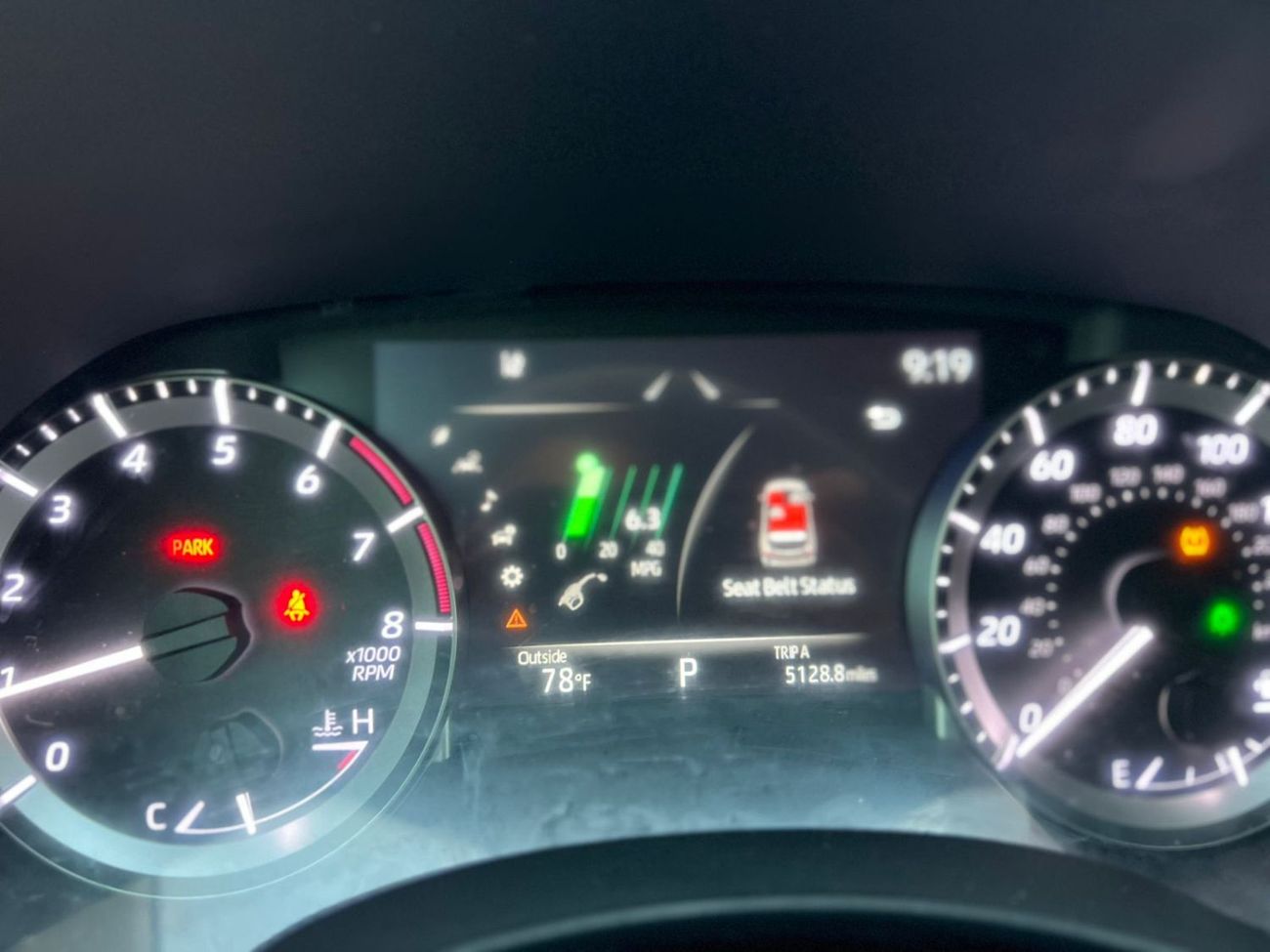 Toyota Highlander 2023 Toyota Highlander LE+  - 2.4L V4 Turbo FWD -  Rear Camera - Leather seat - 7 Seats