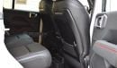 Jeep Wrangler RUBICON (4-Door) 2.0L Petrol, 4WD 8A/T | 2026 Model | Only for Export