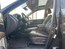 Infiniti QX60 Luxury Infiniti QX 60 _GCC_2018_Excellent Condition _Full option