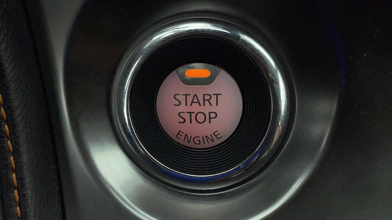 Nissan Maxima SR 3.5 | Zero Down Payment | Home Test Drive