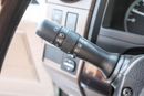 تويوتا لاند كروزر بيك آب TOYOTA LAND CRUISER PICK-UP (70 SERIES) – GRJ79 – 4.0L V6 – 2025 MODEL