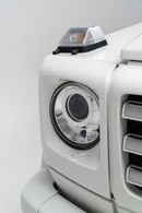 مرسيدس بنز G 55 AMG