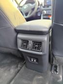 Toyota RAV4 LTD 2.5L Hybrid Limited Panoramic, 360 camera full Option