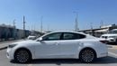 Kia Cadenza MPI Top 3.3L