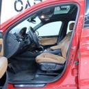 BMW X4 xDrive 35i M Sport 3.0L BMW X4 Xdrive35i M-sport 2016 AWD | AGMC Full Service History | GCC Specs