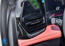 تشنجان x5 بلس PIONEER