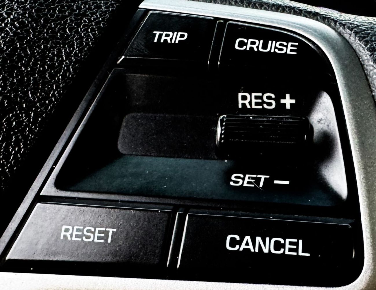 هيونداي أكسنت هيونداي أكسنت | 1.6 لتر | 2022 | خليجية | خالية من الحوادث | بحالة ممتازة | 538 شهرياً