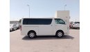 تويوتا هاياس TOYOTA HIAVE VAN RIGHT HAND DRIVE (PM1304)