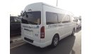 Toyota Hiace Hiace Van RIGHT HAND DRIVE  (Stock no PM 79 )