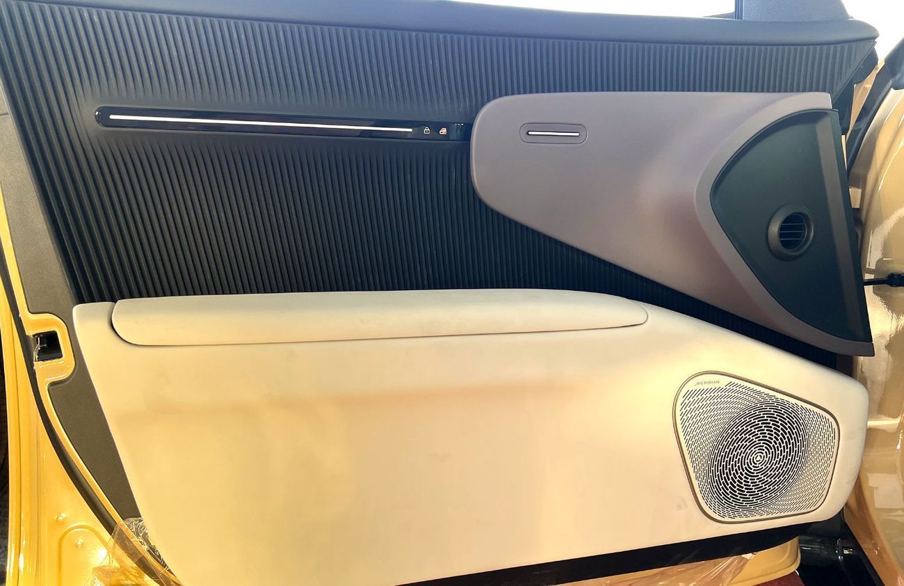 أفاتر 12 2025 Hybrid Ultra EXPORT ONLY