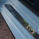 Lamborghini Huracan TECNICA