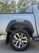 تويوتا هيلوكس ADV 2.8L