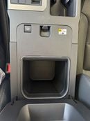 تويوتا برادو 2.4 TURBO LUXURY PANORAMA FULL **EXPORT ONLY**التصدير فقط خارج الخليج**