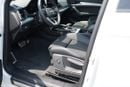 أودي Q5 40 TFSI S-LINE
