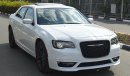 Chrysler 300s 2019, 5.7L V8 GCC, 0km with 3 Years or 100,000km Warranty # Top of the line