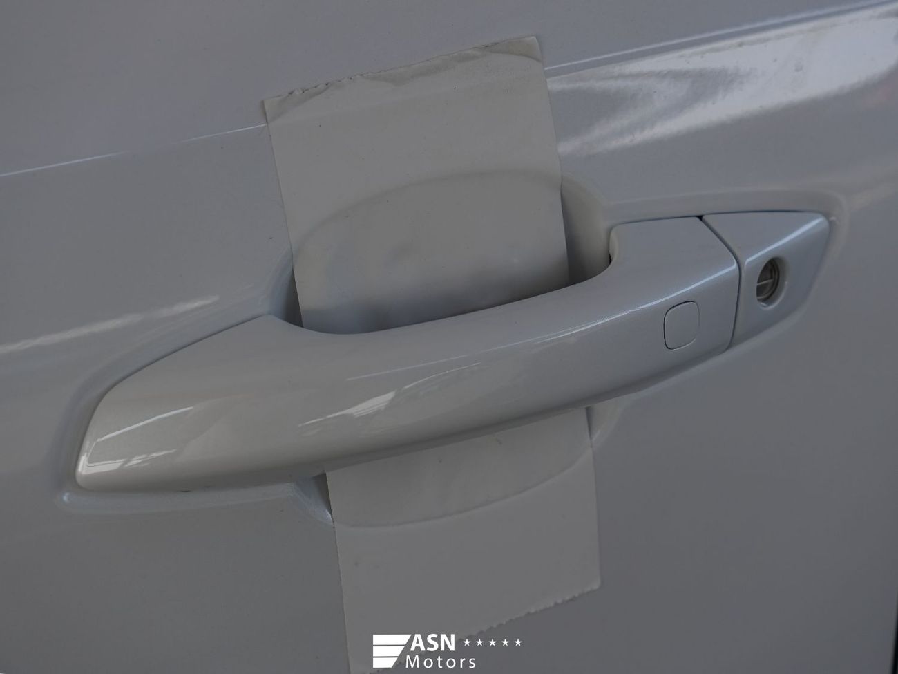 بي واي دي ديسترويار 05 1.5 Plug-In Hybrid 2025 (Export Price)