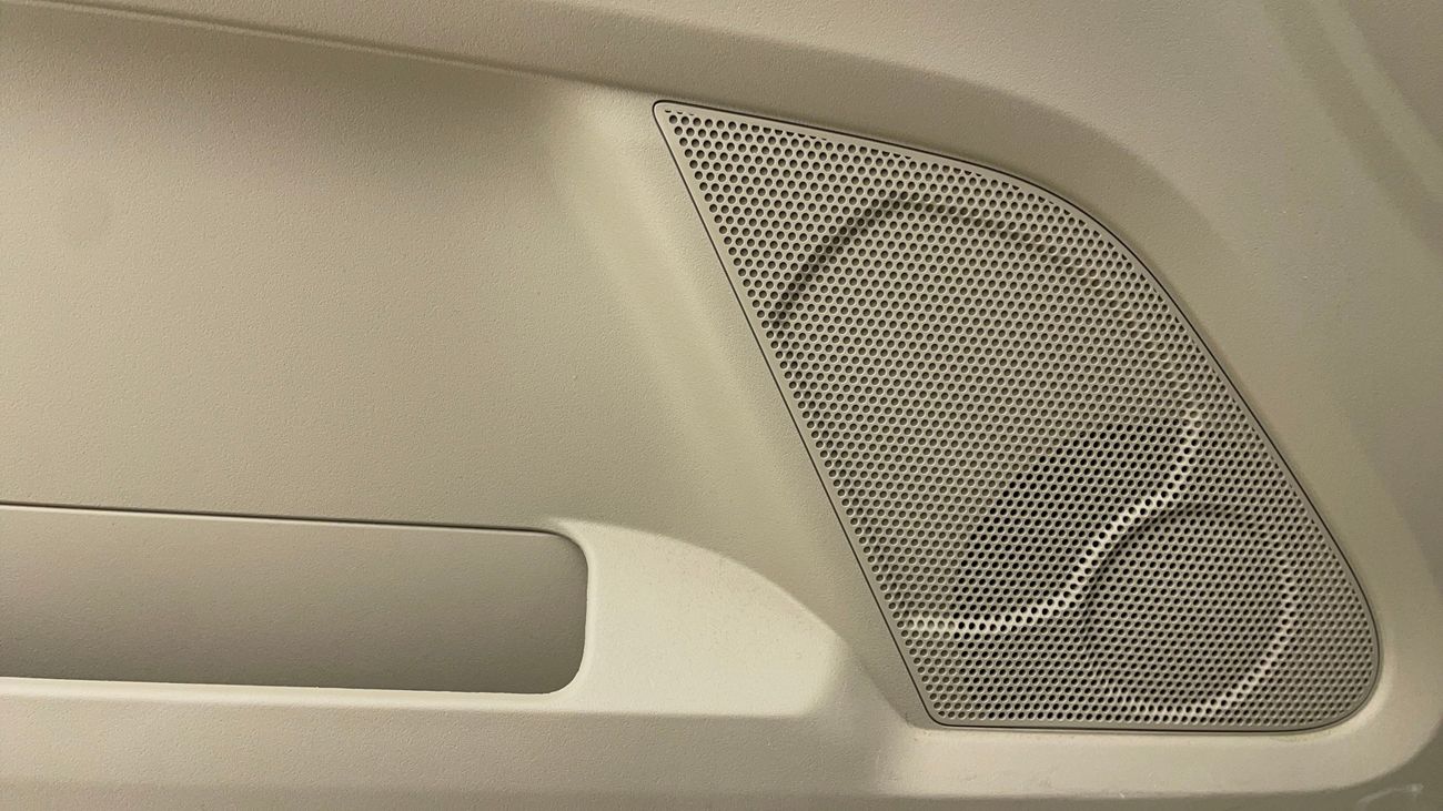 Mitsubishi Pajero GLS HIGHLINE 3.8 | Zero Down Payment | Home Test Drive