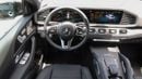 Mercedes-Benz GLE 450 AMG Couper Night Package | 2023