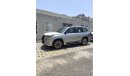 لكزس LX 570 LEXUS LX 570 S