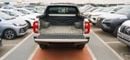 Toyota Hilux ADVENTURE Toyota Hilux Adventure 4.0L Petrol 2025YM