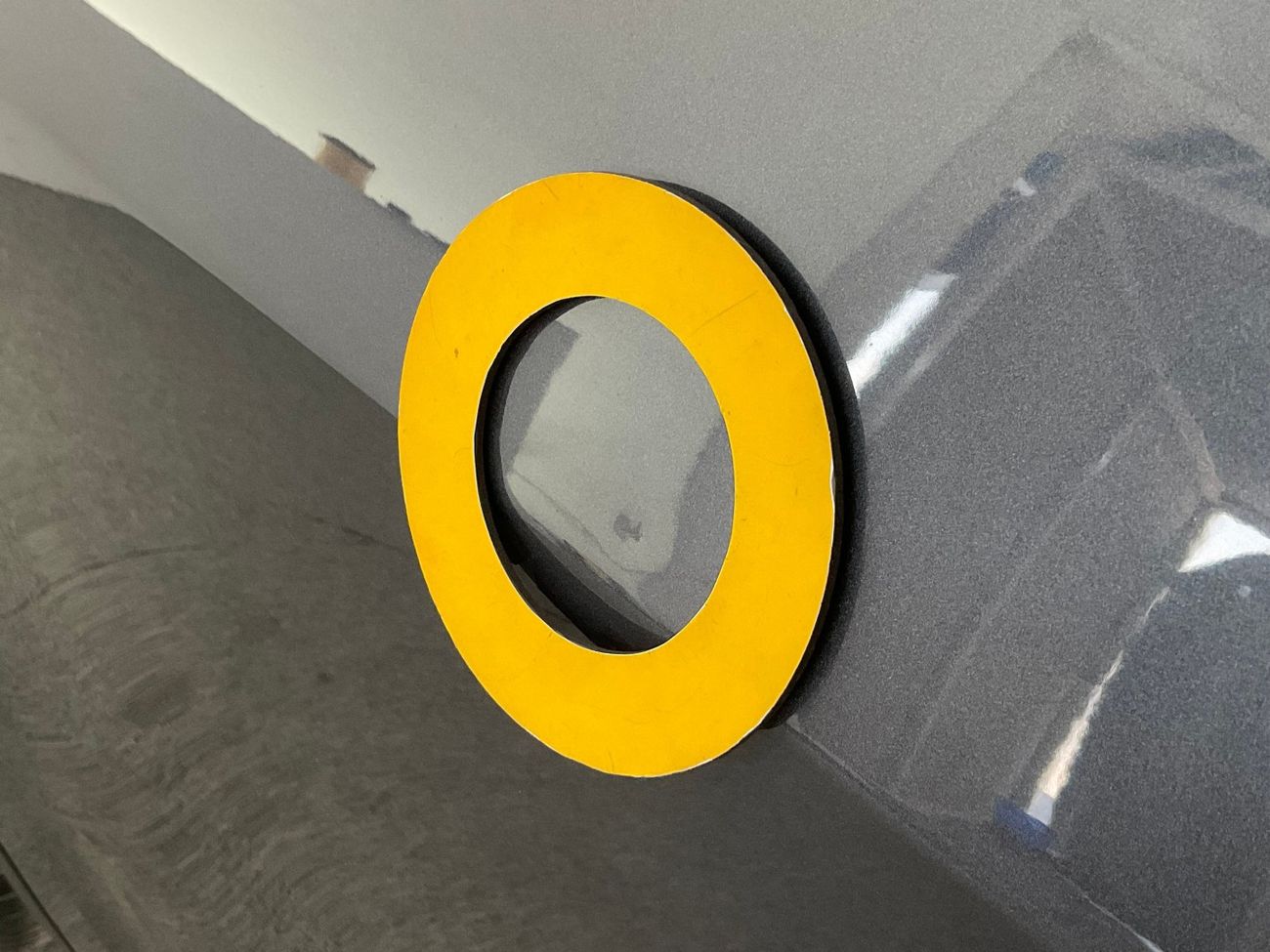 Mitsubishi ASX GLX Lowline | Guaranteed Warranty | 0 Down Payment