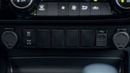 تويوتا هيلوكس SGLX 2.4L Diesel